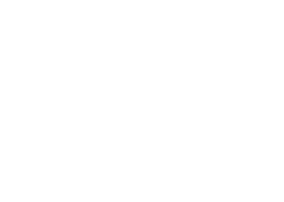 Connect with Color